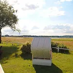 Am 3*