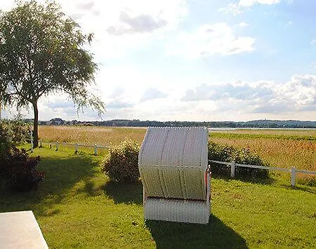 Haus Am 3*