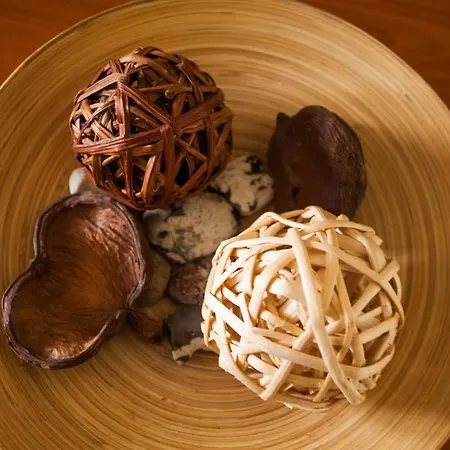 Haus Am See Baabe
