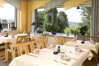 Haus Am 3*